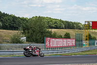 Slovakia-Ring;event-digital-images;motorbikes;no-limits;peter-wileman-photography;trackday;trackday-digital-images